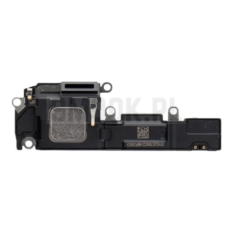 Głośnik dzwonków buzzer do iPhone 16 OEM