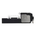 Głośnik dzwonków buzzer do iPhone 16 OEM