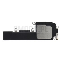 Głośnik dzwonków buzzer do iPhone 16 OEM