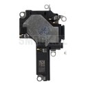 Głośnik dzwonków buzzer do iPhone 17 Pro OEM