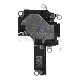 Głośnik dzwonków buzzer do iPhone 17 Pro OEM