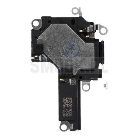 Głośnik dzwonków buzzer do iPhone 17 Pro OEM