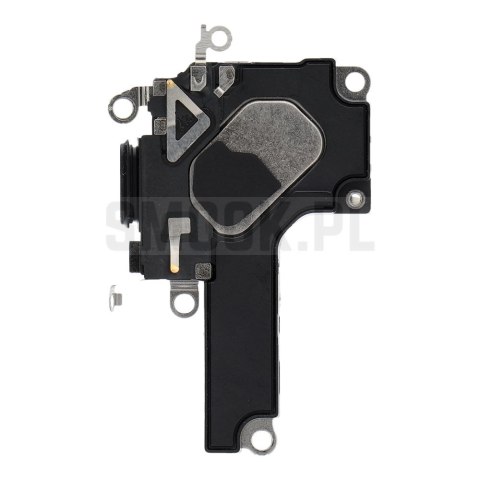 Głośnik dzwonków buzzer do iPhone 17 Pro OEM