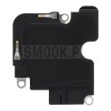 Głośnik rozmów do iPhone 15 Pro Max OEM