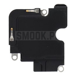 Głośnik rozmów do iPhone 15 Pro Max OEM