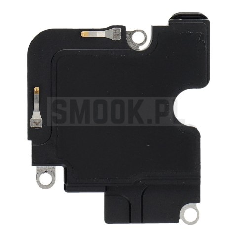 Głośnik rozmów do iPhone 15 Pro Max OEM