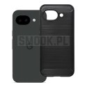Etui na Google Pixel 10a Carbon 2.0 czarny
