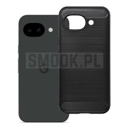 Etui na Google Pixel 10a Carbon 2.0 czarny