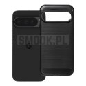 Etui na Google Pixel 9 PRO Carbon 2.0 czarny
