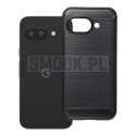Etui na Google Pixel 9A Carbon 2.0 czarny