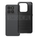 Etui na Honor 400 SMART Carbon 2.0 czarne
