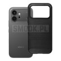 Etui na Honor 600 Carbon 2.0 czarny