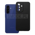 Etui na Samsung A27 5G Matt 2.0 czarne