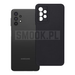 Etui na Samsung A32 5G Matt 2.0 czarne