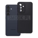 Etui na Samsung A36 5G Matt 2.0 czarne