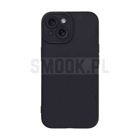 Etui na iPhone 13 PRO Matt 2.0 czarne