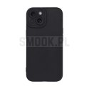 Etui na iPhone 7 PLUS / 8 PLUS Matt 2.0 czarne