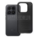 Etui na Xiaomi 17 Carbon 2.0 czarne