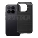 Etui na Xiaomi 17T Carbon 2.0 czarny