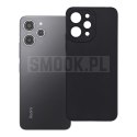 Etui na Xiaomi Redmi 12 4G / Redmi 12 5G Matt 2.0 czarne
