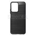 Etui na Xiaomi Redmi 15A Carbon 2.0 czarny