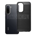 Etui na Xiaomi Redmi A7 PRO Carbon 2.0 czarny