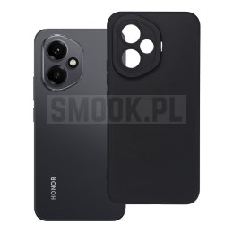Etui na Honor 400 5G Matt 2.0 czarne