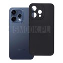 Etui na Oppo Reno 15 5G Matt 2.0 czarne