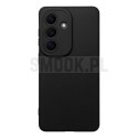 Etui na Oppo Reno 15 5G Matt 2.0 czarne