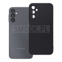 Etui na Samsung A14 5G / A14 4G Matt 2.0 czarne