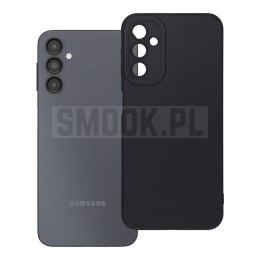 Etui na Samsung A14 5G / A14 4G Matt 2.0 czarne