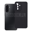 Etui na Samsung A17 Matt 2.0 czarne