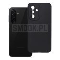 Etui na Samsung A26 5G Matt 2.0 czarne