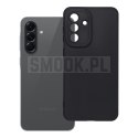 Etui na Samsung A56 5G Matt 2.0 czarne