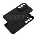 Etui na Samsung S26 Matt 2.0 czarne