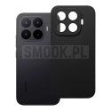 Etui na Xiaomi 17T Matt 2.0 czarne