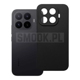 Etui na Xiaomi 17T Matt 2.0 czarne