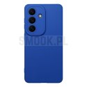 Etui na Xiaomi 17T Matt 2.0 niebieskie
