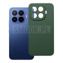 Etui na Xiaomi 17T PRO Matt 2.0 ciemnozielone