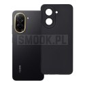 Etui na Xiaomi Redmi A5 ( 171,7 x 77,8 x 8,26 ) Matt 2.0 czarne