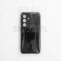 Etui na Xiaomi Redmi A5 ( 171,7 x 77,8 x 8,26 ) Matt 2.0 czarne
