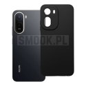 Etui na Xiaomi Redmi A7 PRO Matt 2.0 czarne