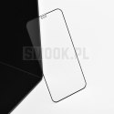 5D Full Glue Tempered Glass - do Xiaomi 17T