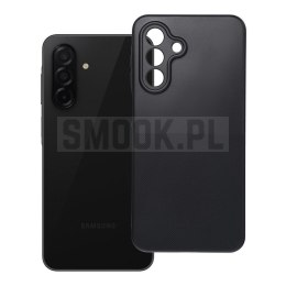 Etui na Samsung A26 5G Easy Dual czarne