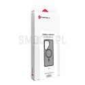 Etui na Samsung S26 Ultra Forcell F-Protect BumperX Premium zgodny z MagSafe czarny 0INT