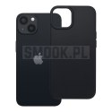 Etui na iPhone 13 Easy Dual czarne
