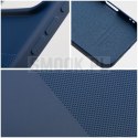 Etui na iPhone 17 Pro Max / 18 Pro Max Easy Dual niebieskie