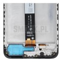 FixCell wyświetlacz LCD do REDMI 9C z ramką