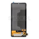 FixCell wyświetlacz LCD do REDMI NOTE 10 Pro 4G / 11 Pro / 12 PRO OLED bez ramki