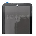 FixCell wyświetlacz LCD do REDMI NOTE 10 Pro 4G / 11 Pro / 12 PRO OLED bez ramki